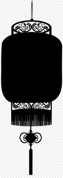 Clip art Paper lantern Portable Network Graphics -  