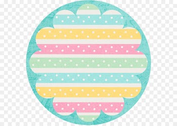 Clip art Paper Portable Network Graphics Label Image - tag 