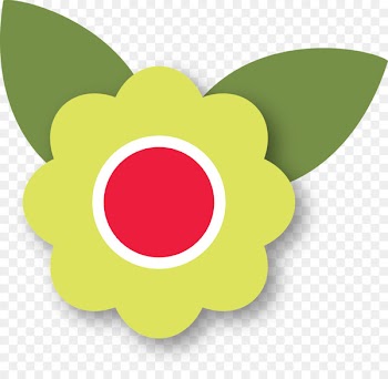 Clip art Paper Royalty-free stock.xchng Image - aux badge 