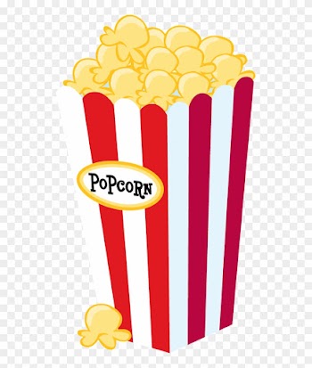 Clip Art - Party Food Clip Art
