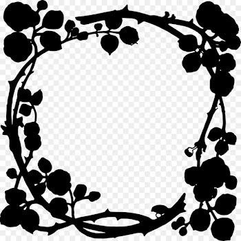 Clip art Pattern Line -  
