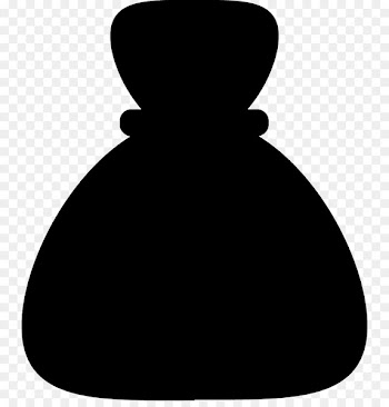 Clip art Pawn Openclipart Chess Computer Icons -  