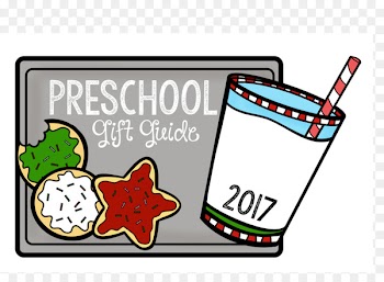 Clip art Payment Web portal World Wide Web Website - preschool snack calendar 