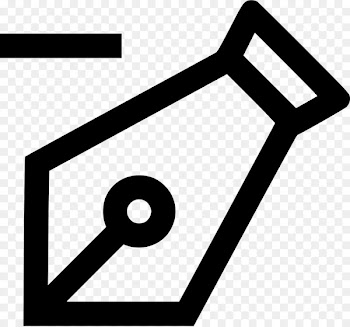 Clip art Pen Computer Icons Tool Image - pen 