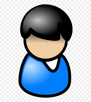 Clip Art People