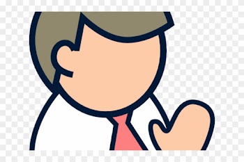 Clip Art People