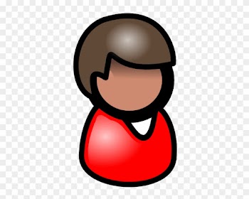 Clip Art People