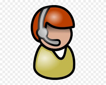 Clip Art People Chillin&amp;clipart - People Clip Art