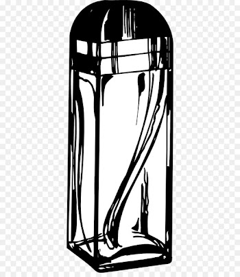 Clip art Perfume Stock photography Illustration Image - perfume 