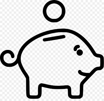 Clip art Person Image Computer Icons Vector graphics - coercive icon 