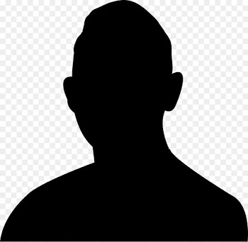 Clip art Person Openclipart Image Human -  