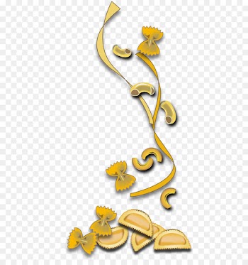 Clip art Petal Illustration Cartoon Leaf - ady making spaghetti 