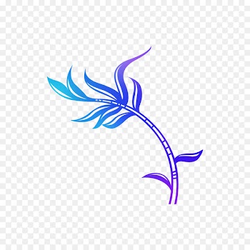 Clip art Petal Logo Text Printing -  
