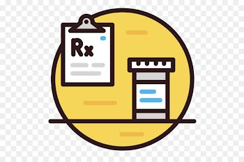 Clip art Pharmaceutical drug Social anxiety disorder - concentration poster 