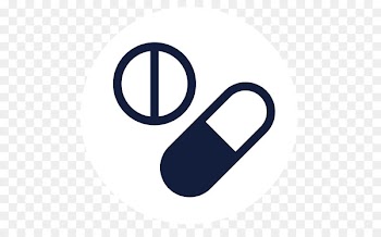 Clip art Pharmaceutical drug Vector graphics Tablet Capsule - tablet 