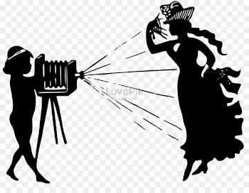 Clip art Photographic film Camera Openclipart Image - camera 