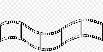 Clip art Photographic film Image - filmstrip 