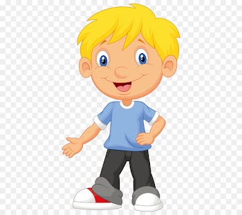 Clip art Photography Drawing Image Yandex.Fotki - knabenkraut 