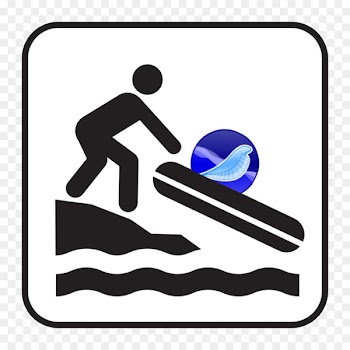 Clip art Pictogram Computer Icons Portable Network Graphics Badge - trunks pictogram 