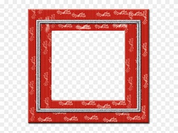 Clip Art - Picture Frame