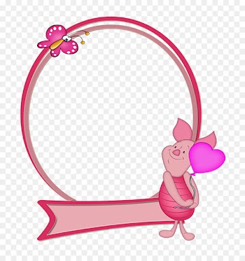 Clip art Picture Frames Photography Adobe Photoshop Diary - fotoramki poster 