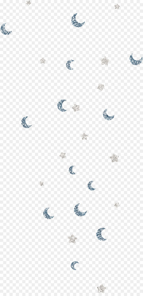 Clip art Picture Frames Portable Network Graphics Pattern Photography - бриллиант 