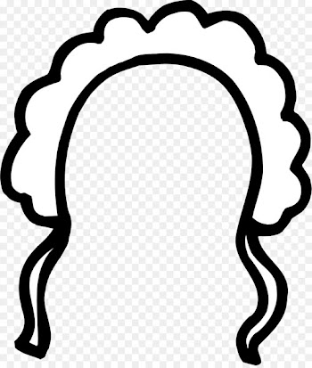 Clip art Pilgrim's hat Vector graphics Child Bonnet - bonnet sign 
