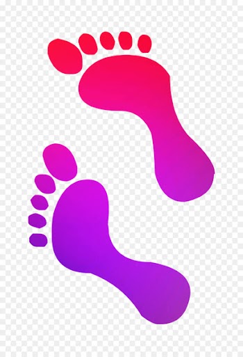 Clip art Pink M Product design Line -  