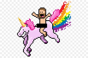 Clip art Pixel art Image Pixelation - iphone 