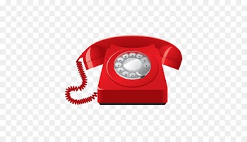 Clip art Plain old telephone service Home & Business Phones Telephone number - iphone 