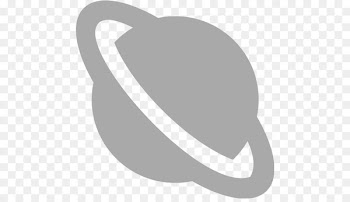 Clip art Planet Computer Icons Portable Network Graphics Image - planet 
