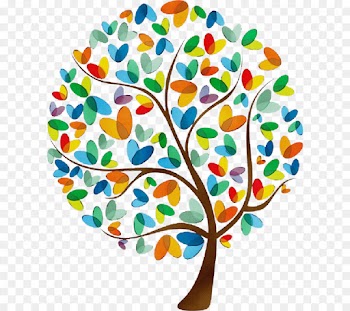 clip art plant