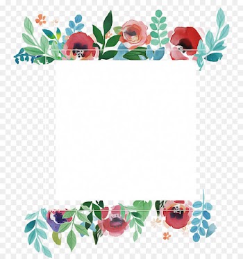 clip art plant flower temporary tattoo