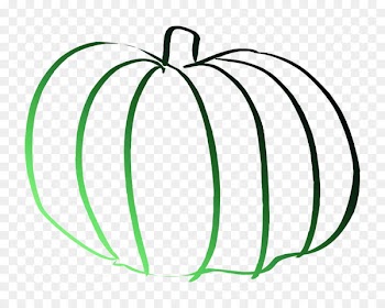 Clip art Plant stem Flower Fruit Leaf -  