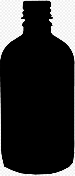 Clip art Plastic bottle Water Bottles -  