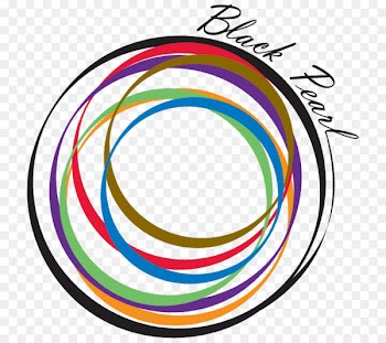 Clip art Point Body Jewellery - labcorp illustration 