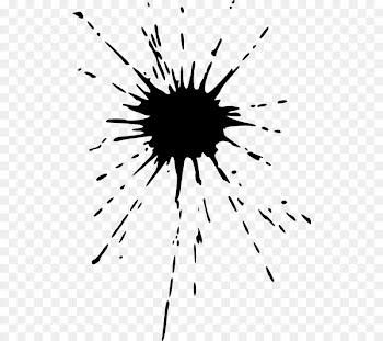 Clip art Point Line art Pattern -  