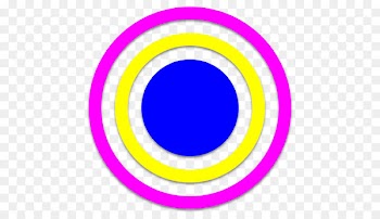 Clip art Point Special Olympics Area M - opciones filigree 