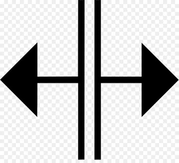 Clip art Pointer Computer Icons Portable Network Graphics Vector graphics - arrow 