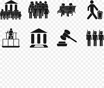 Clip art Politics Government Political system Computer Icons - politics 