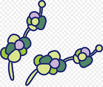Clip art Portable Network Graphics Adobe Photoshop Vector graphics Green - airplant infographic 