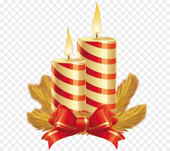 Clip art Portable Network Graphics Advent candle Image - candle 