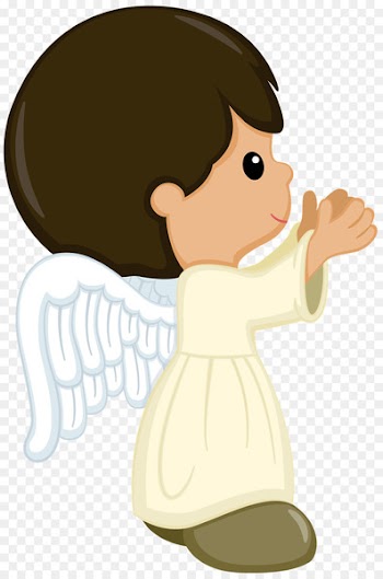 Clip art Portable Network Graphics Angel Image Illustration - angel 