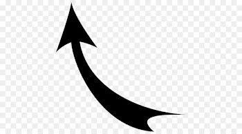 Clip art Portable Network Graphics Arrow Image Computer Icons -  