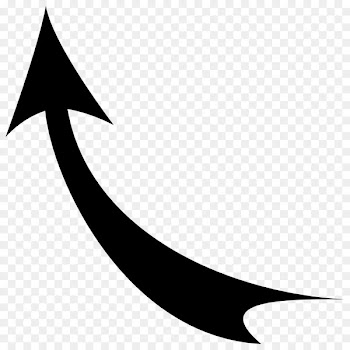 Clip art Portable Network Graphics Arrow Image Vector graphics -  