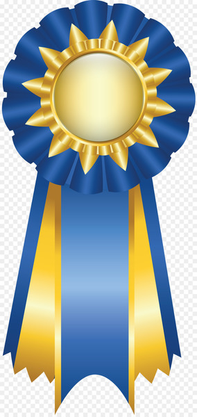 Clip art Portable Network Graphics Award Ribbon Openclipart - award 