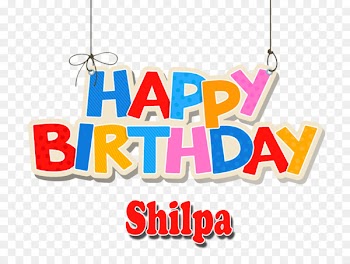 Clip art Portable Network Graphics Birthday Image Desktop Wallpaper - birthday 