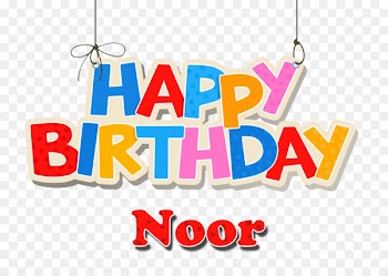 Clip art Portable Network Graphics Birthday Image Desktop Wallpaper - birthday 