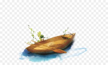 Clip art Portable Network Graphics Boat Image Illustration - boat 
