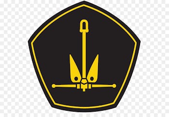 Clip art Portable Network Graphics Boatswain Logo Navy - adm ribbon 